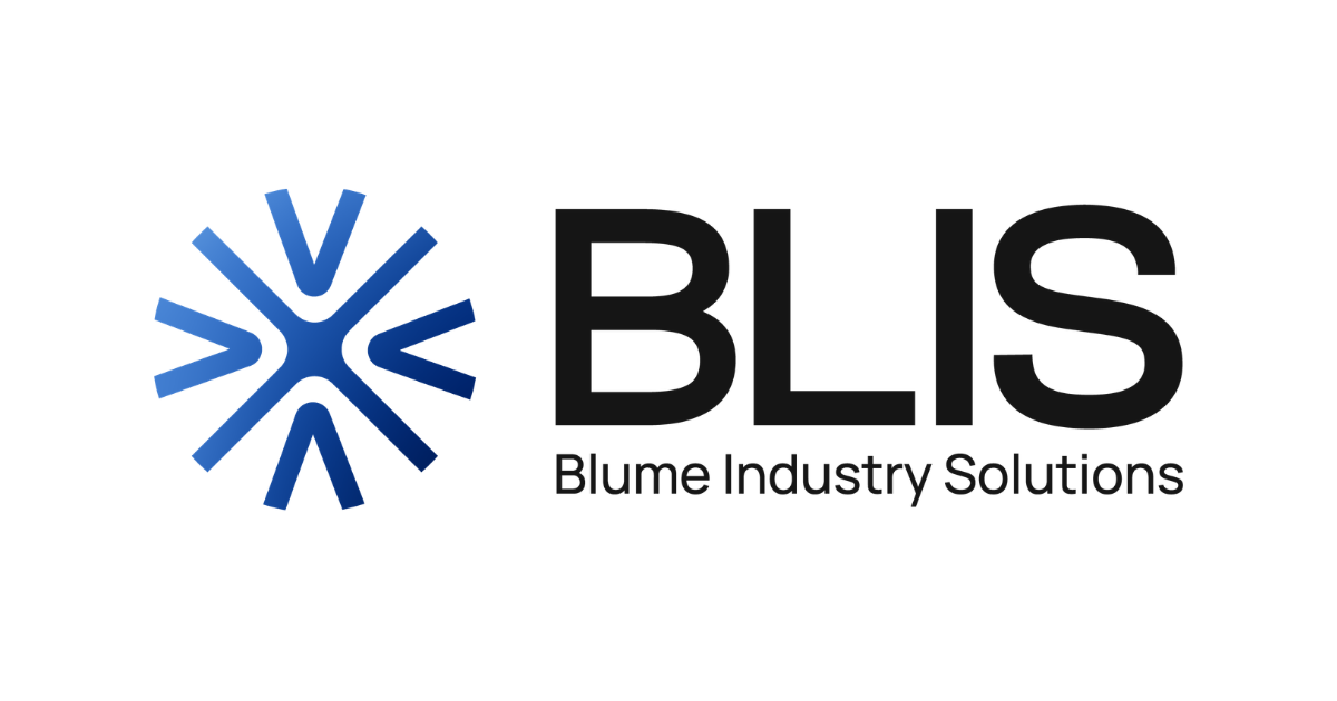 BLIS | Digital Platforms for the World