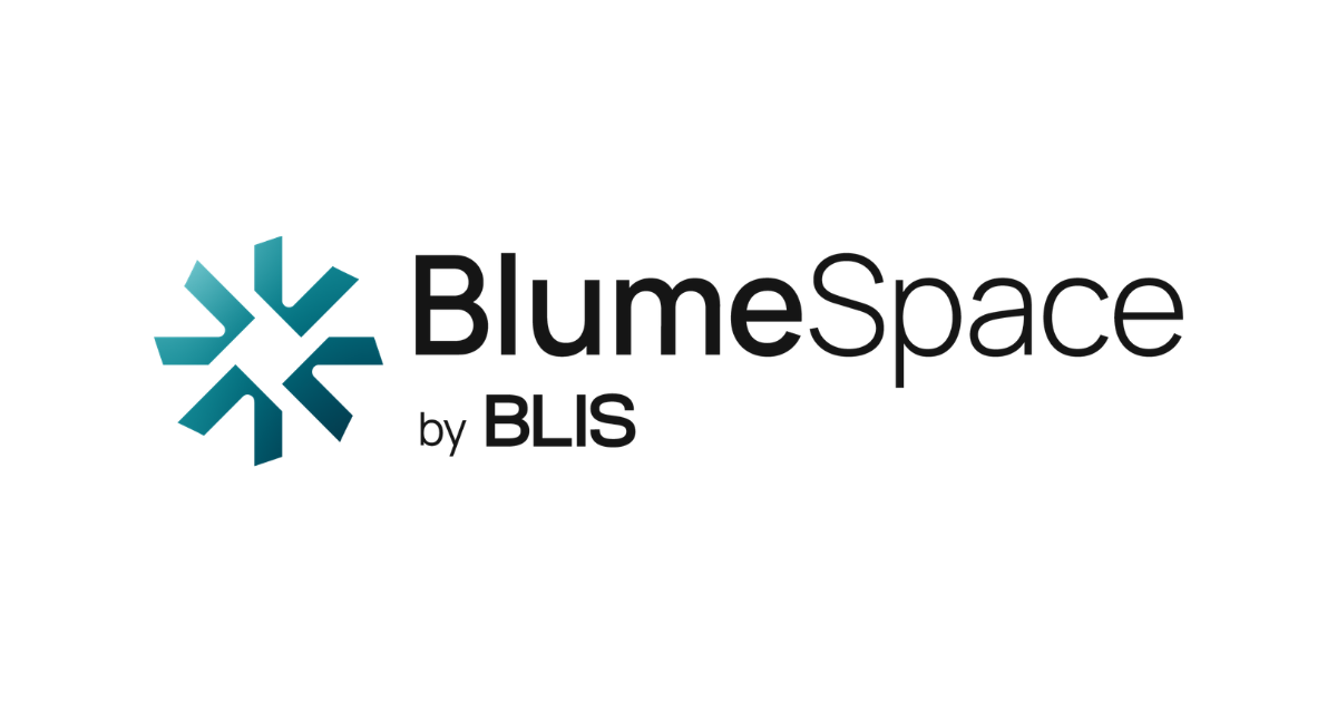 Announcing BlumeSpace: BLIS launches its first industry operating system